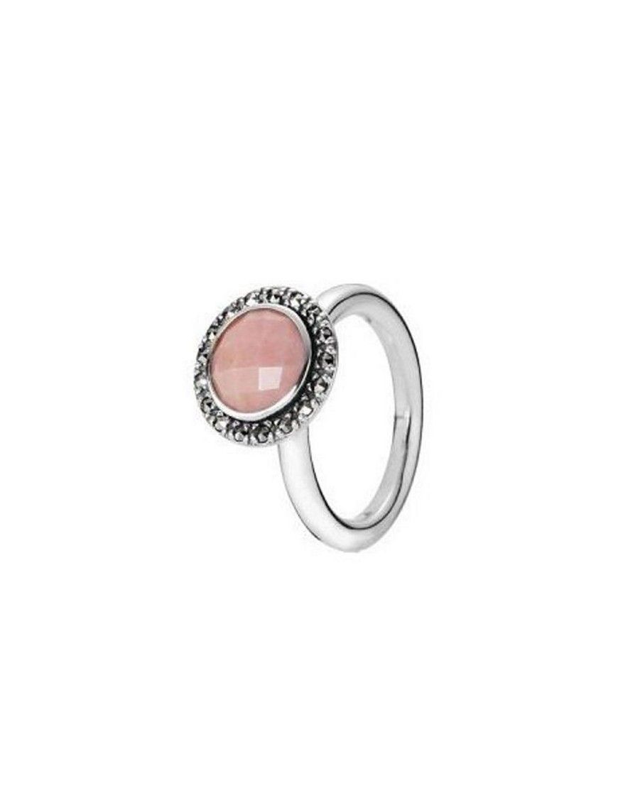 ANILLO SORTIJA PANDORA PLATA 190617POP-54