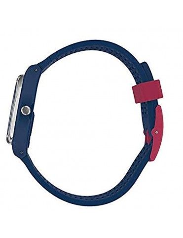 Reloj Swatch Mujer GN267 Flash of Love