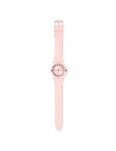 Reloj Swatch Mujer Kwartzy GP164