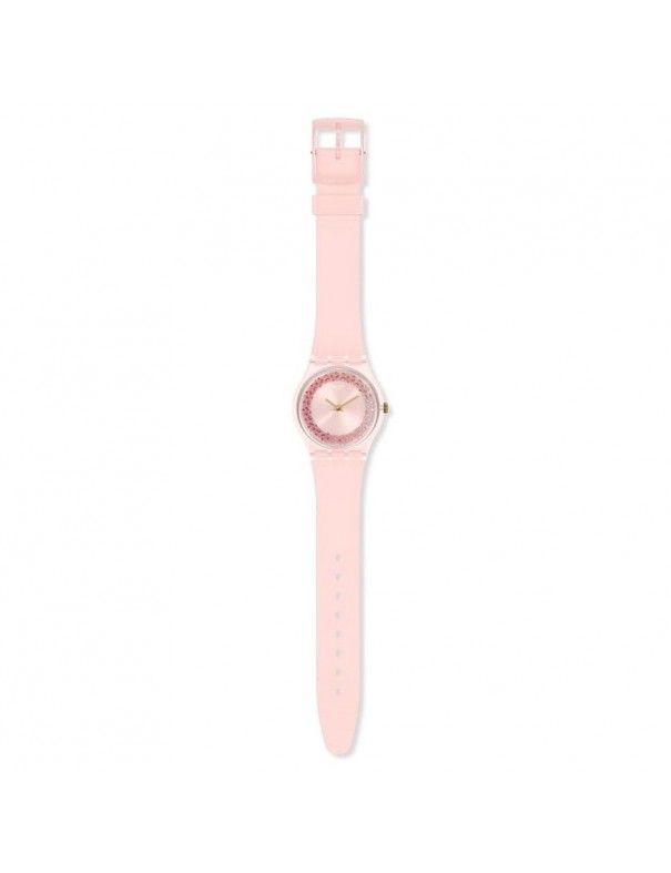 Reloj Swatch Mujer Kwartzy GP164