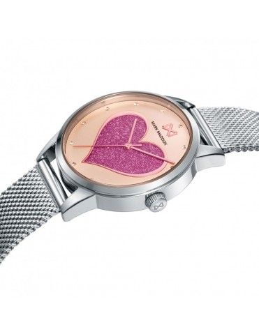 Reloj Mark Maddox Mujer Valentine MM7143-77
