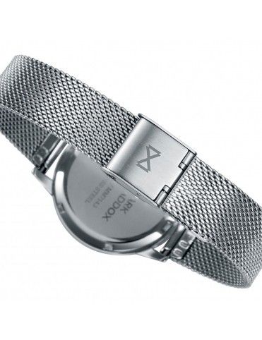 Reloj Mark Maddox Mujer Valentine MM7143-77