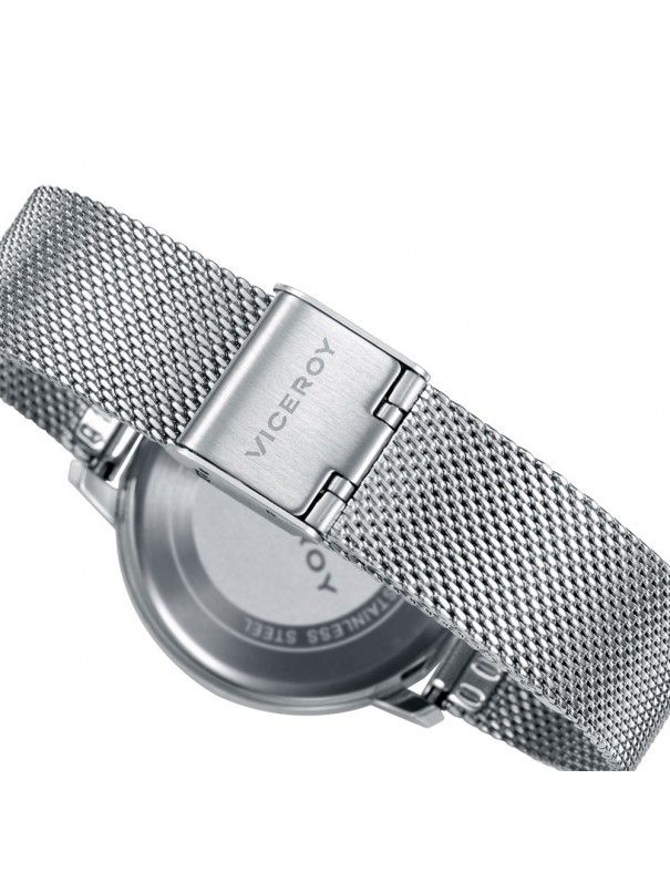 Pack reloj Viceroy niña + altavoz bluetooth 401116-00