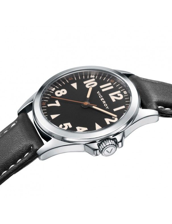 Pack Viceroy Reloj + Pulsera Niño 42397-54