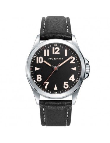 Pack Viceroy Reloj + Pulsera Niño 42397-54