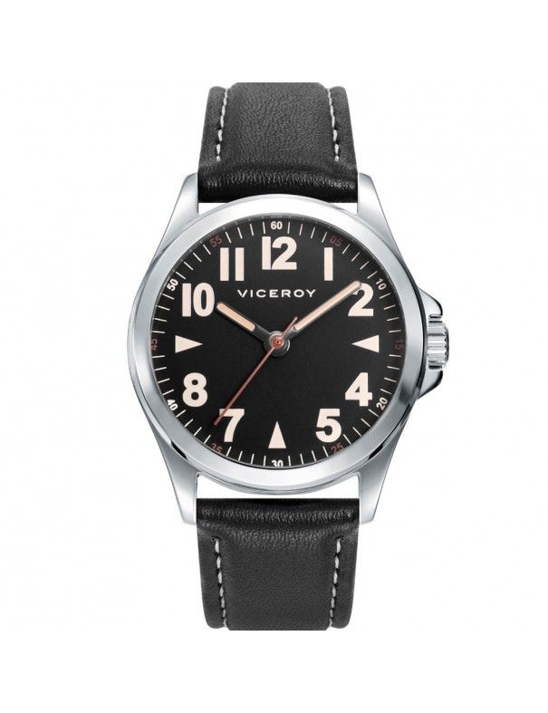 Pack Viceroy Reloj + Pulsera Niño 42397-54