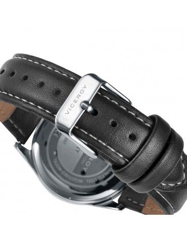 Pack Viceroy Reloj + Pulsera Niño 42397-54