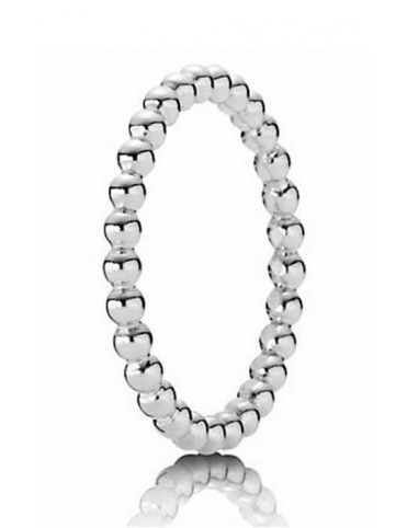 ANILLO SORTIJA PANDORA PLATA 190615-54