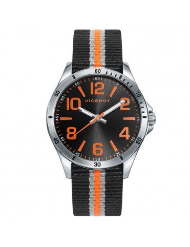 Pack Reloj+Altavoz Viceroy niño comunión 42399-54