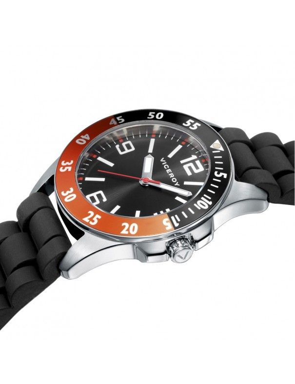 Pack Reloj+ reloj fitness de niño comunión 46401-54