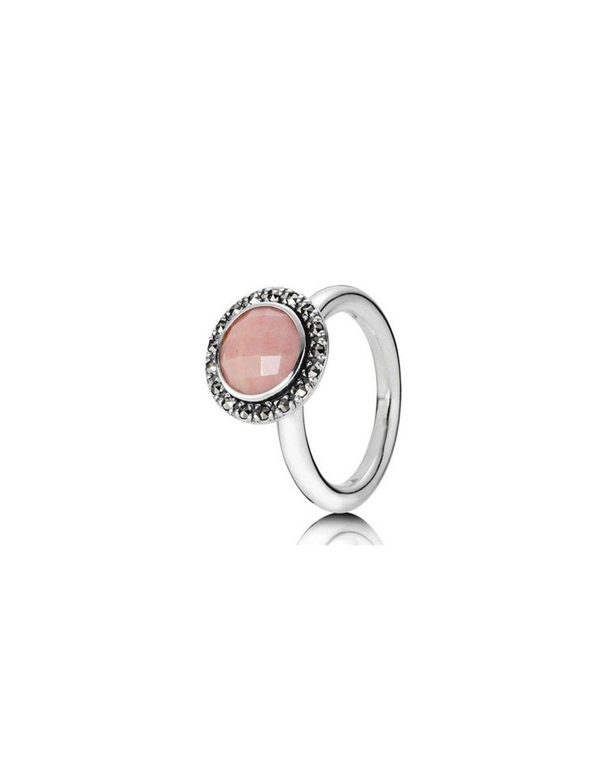 ANILLO SORTIJA PANDORA PLATA 190617POP-52