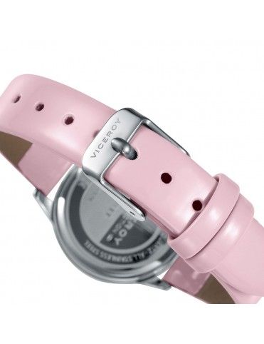 Pack reloj+pendientes Viceroy niña 42406-05