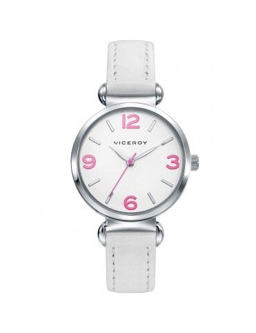 Pack reloj+reloj fitness Viceroy niña 461132-05