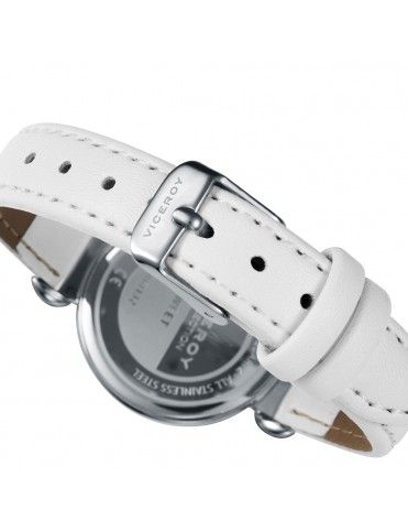 Pack reloj+reloj fitness Viceroy niña 461132-05