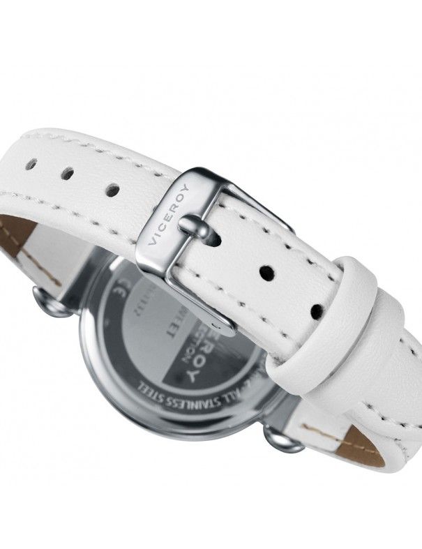 Pack reloj+reloj fitness Viceroy niña 461132-05