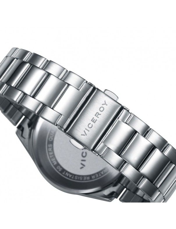 Reloj Viceroy Niño Multifunción 46793-37