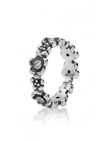ANILLO SORTIJA PANDORA PLATA 190122CZ_52