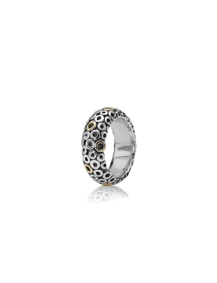 ANILLO SORTIJA PANDORA PLATA 190134_56