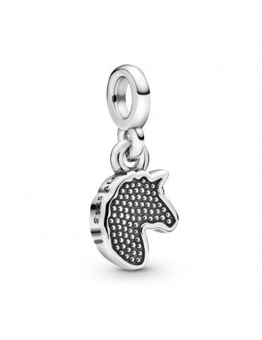 Charm Pandora Me colgante Mi Unicornio Magico 798360
