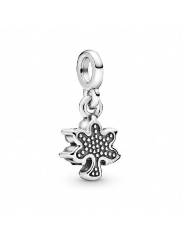 Charm Pandora Me colgante Mi Naturaleza 798367CZ