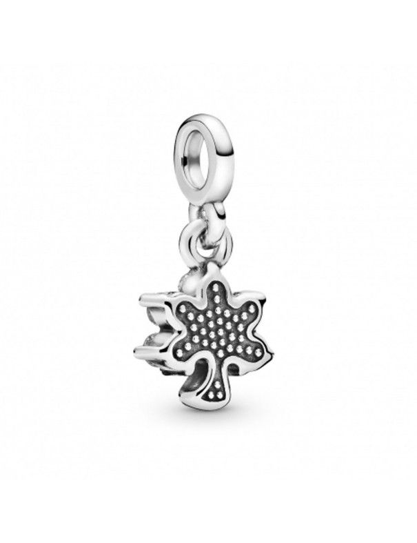 Charm Pandora Me colgante Mi Naturaleza 798367CZ