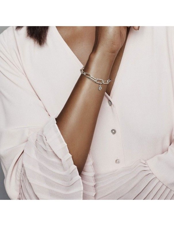 Charm Pandora Me colgante Mi Naturaleza 798367CZ