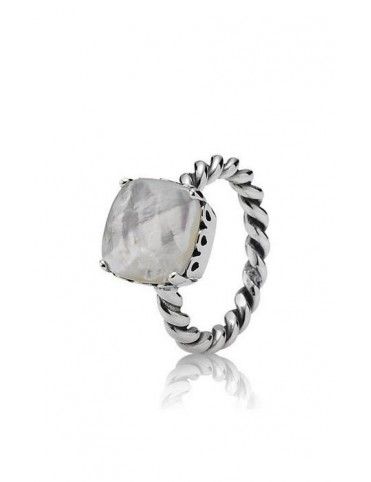 ANILLO SORTIJA PANDORA PLATA 190828MP_58