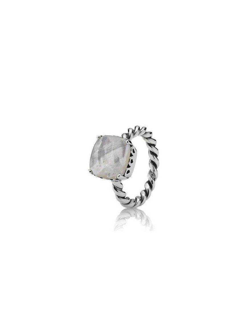 ANILLO SORTIJA PANDORA PLATA 190828MP_58