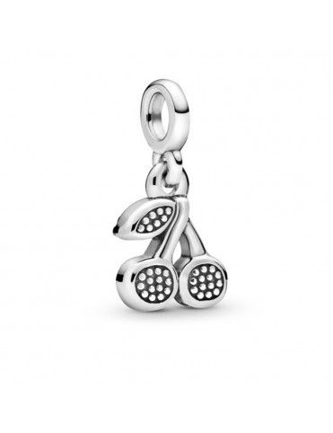 Charm Pandora Me colgante Mi Cereza 798371NCC