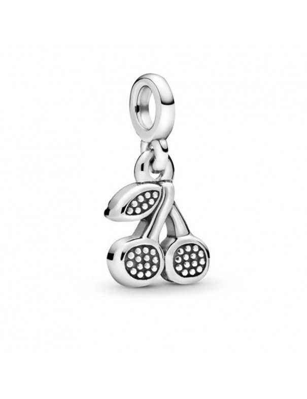 Charm Pandora Me colgante Mi Cereza 798371NCC
