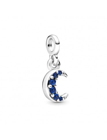 Charm Pandora Me colgante Mi Luna 798375NBT