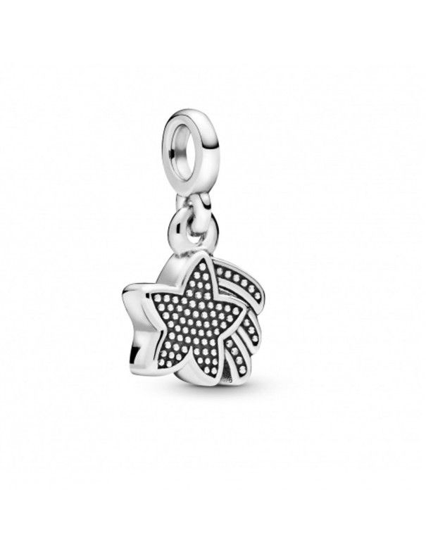 Charm Pandora Me colgante Mi Estrella 798378CZ