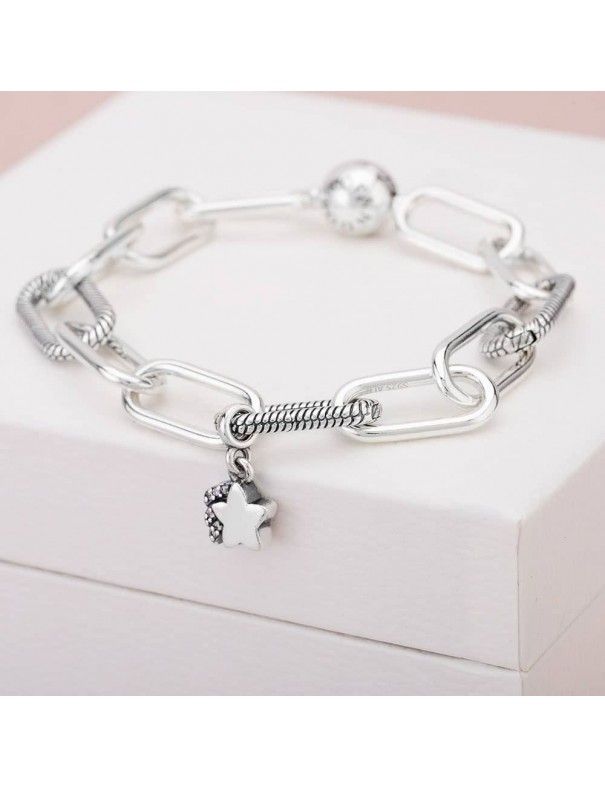 Charm Pandora Me Mi Herradura de la suerte 798379CZ