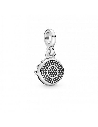Charm Pandora colgante Me Mi Ojo 798394NRP