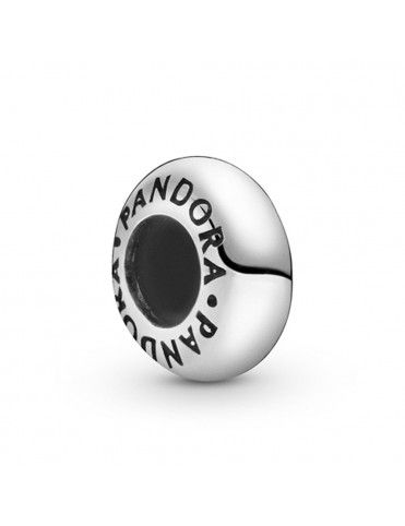 Separador Pandora Mi Separador 798533C00