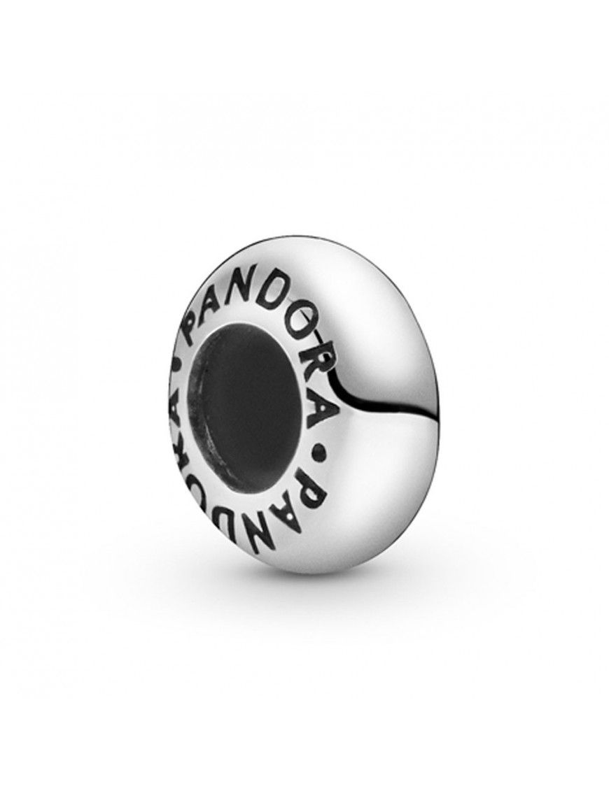 Separador Pandora Mi Separador 798533C00