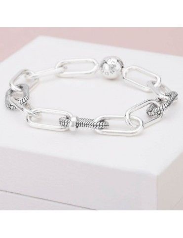 Separador Pandora Mi Separador 798533C00