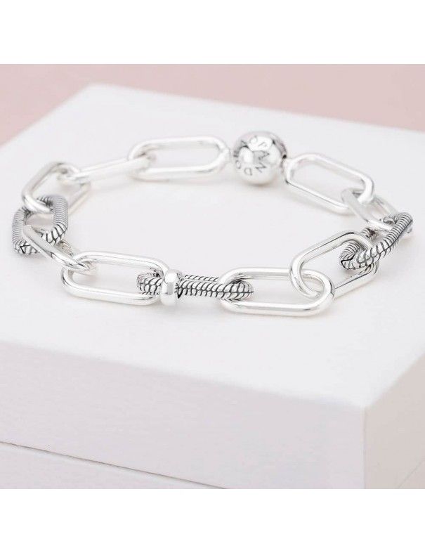 Separador Pandora Mi Separador 798533C00