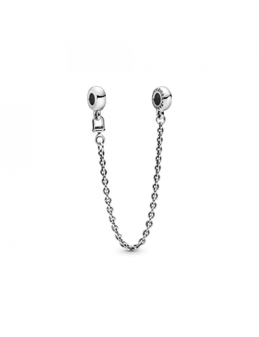 Cadena de seguridad plata Mi cadena 798545C00-05