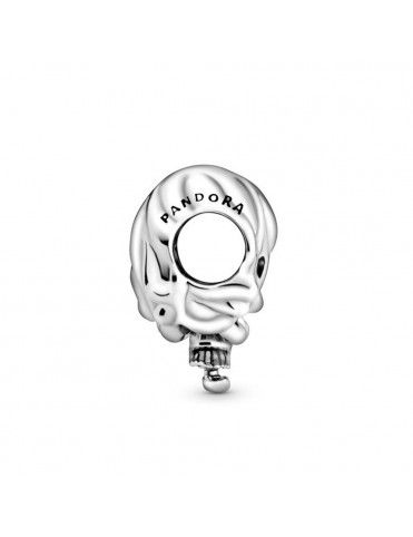 Charm Pandora Plata Hermione Granger 798625C01