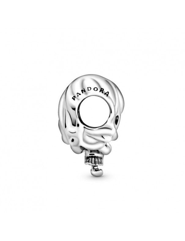 Charm Pandora Plata Hermione Granger 798625C01