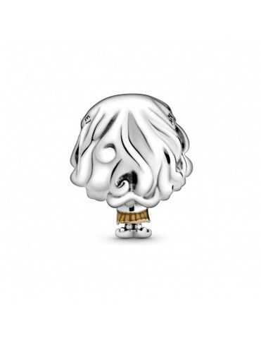 Charm Pandora Plata Hermione Granger 798625C01