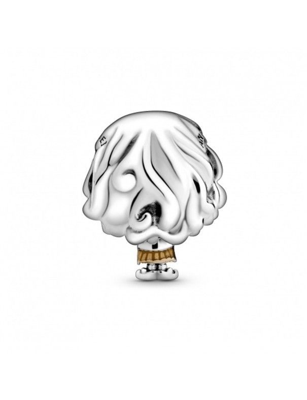 Charm Pandora Plata Hermione Granger 798625C01