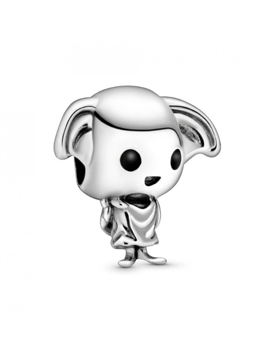 Charm Pandora Dobby Elfo doméstico 798629C01