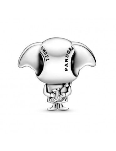 Charm Pandora Dobby Elfo doméstico 798629C01