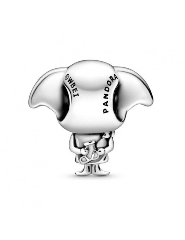 Charm Pandora Dobby Elfo doméstico 798629C01