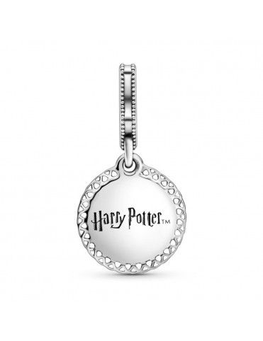Charm colgante Pandora casa Ravenclaw 798831C01