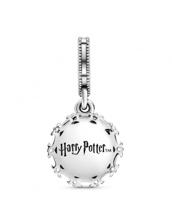 Charm colgante Pandora Casa Hufflepuff 798832C01