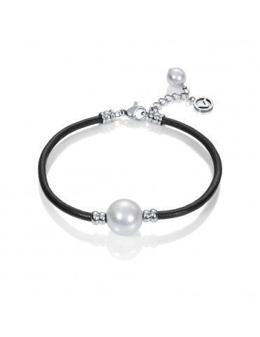 Pulsera Viceroy mujer acero 75177P01010