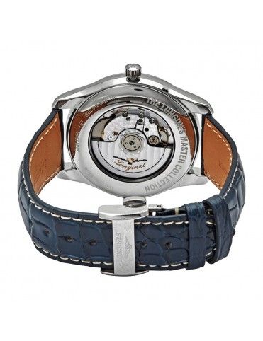 Reloj Longines Master Collection L29194920